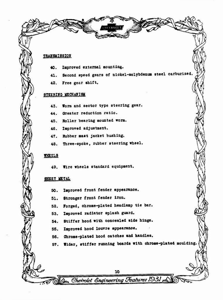 n_1931 Chevrolet Engineering Features-10.jpg